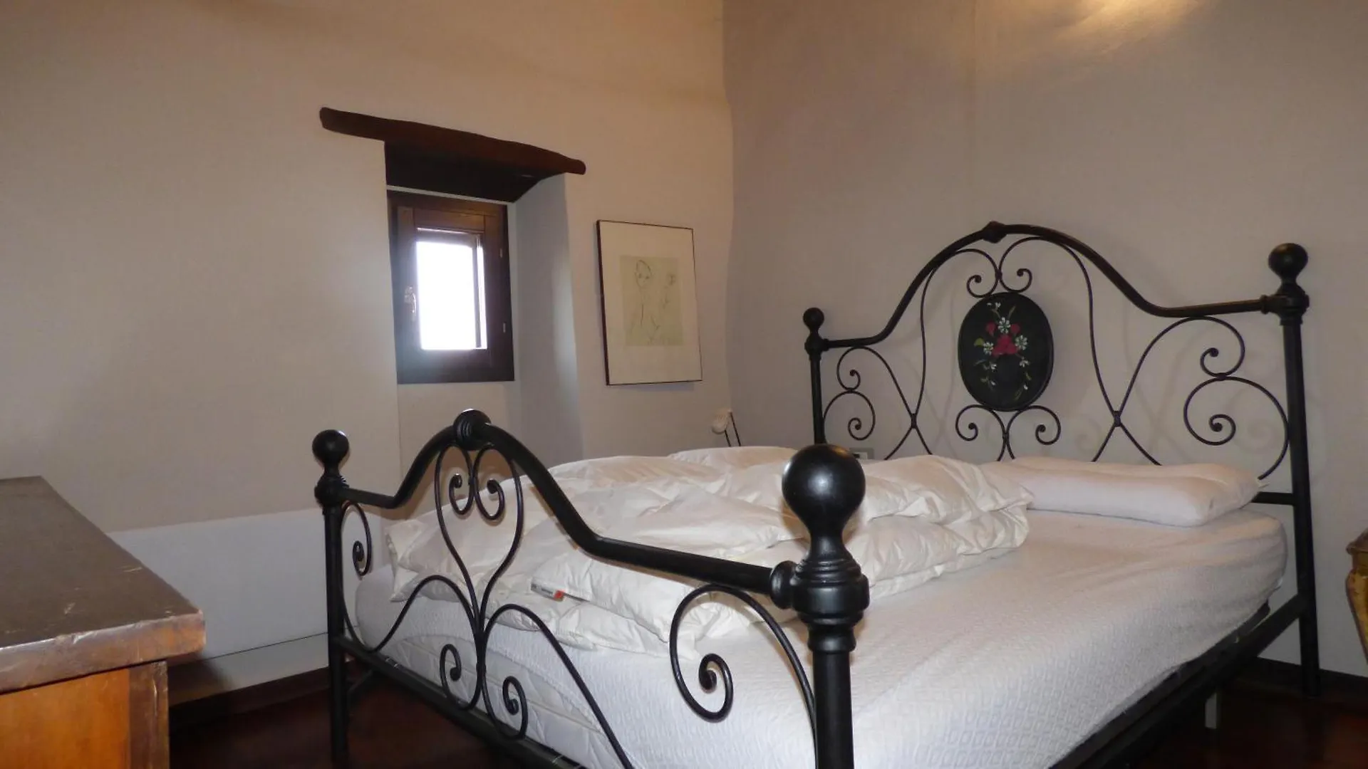 Holiday home Gnazzano Home 2 Loiano