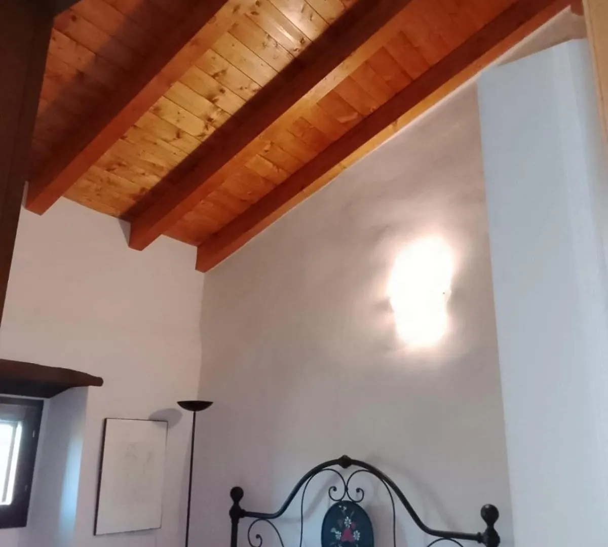 Holiday home Gnazzano Home 2 Loiano Italy