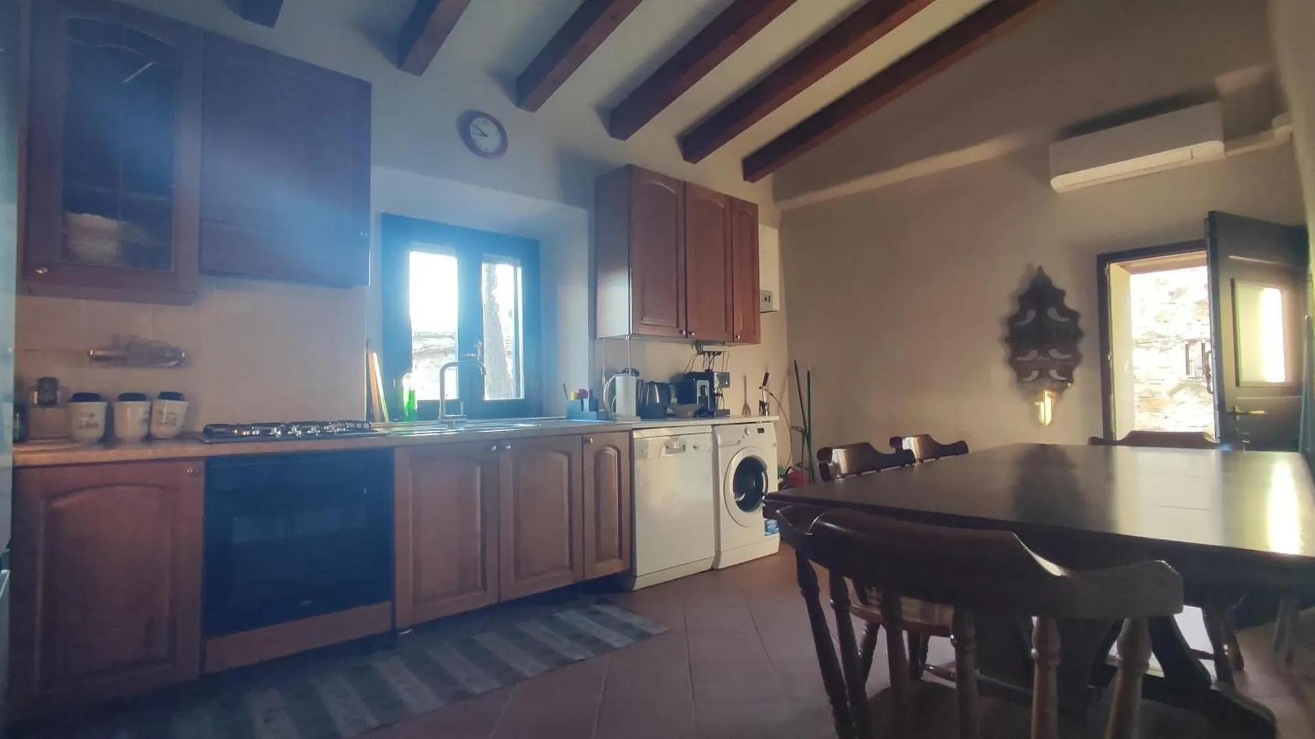 Holiday home Gnazzano Home 2 Loiano