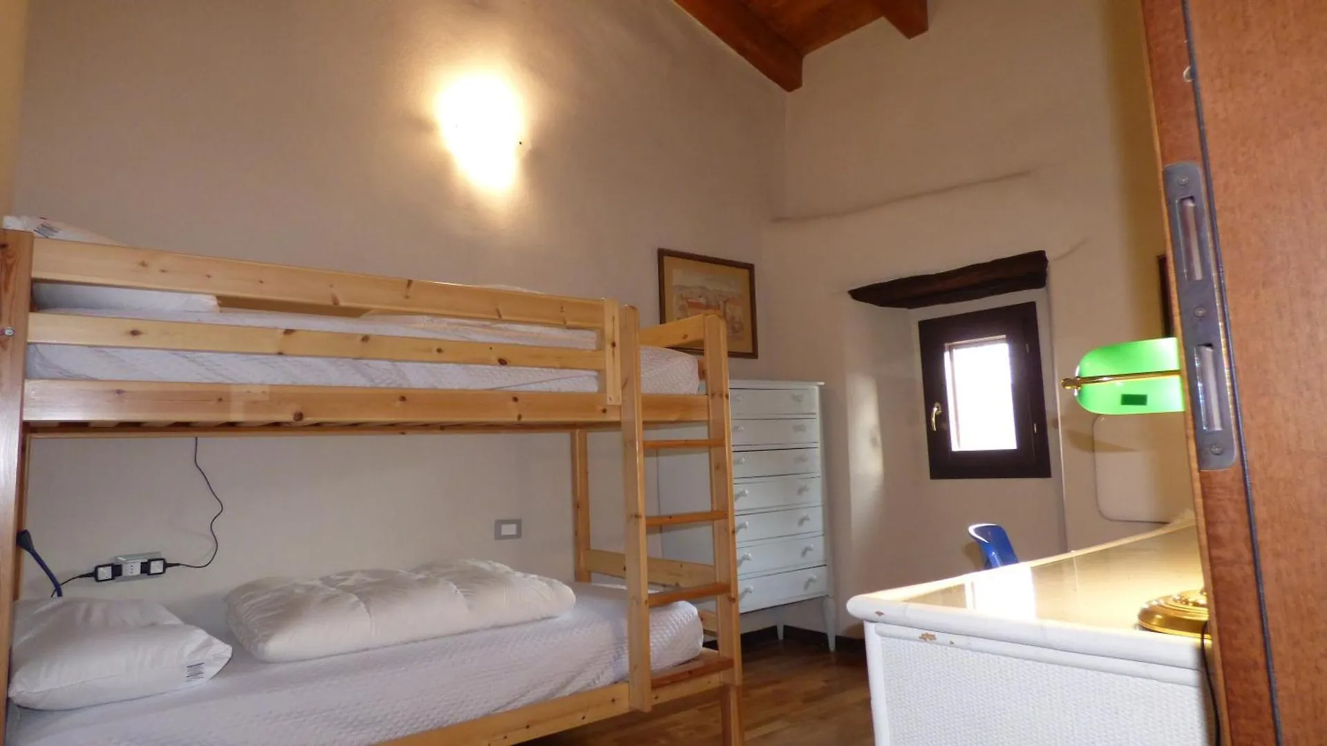 Holiday home Gnazzano Home 2 Loiano Italy