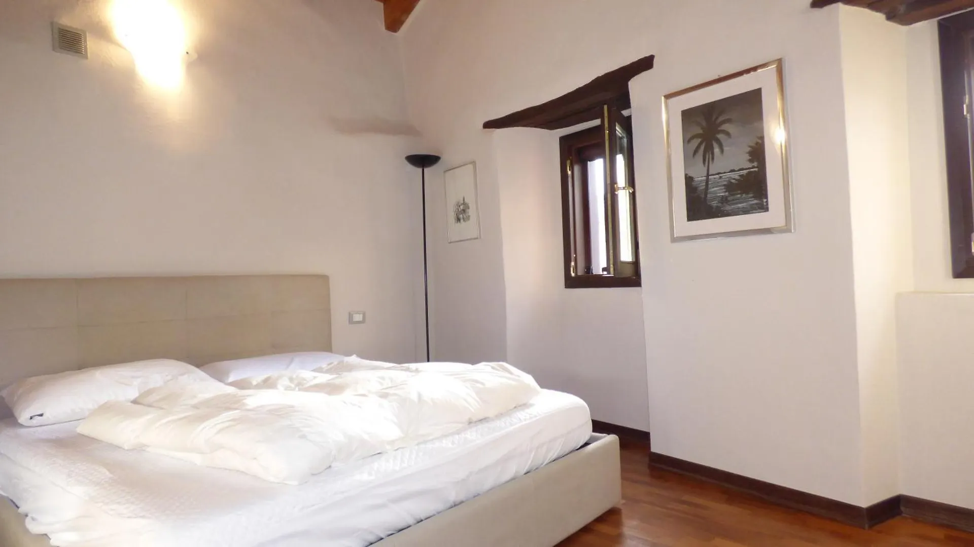 Holiday home Gnazzano Home 2 Loiano