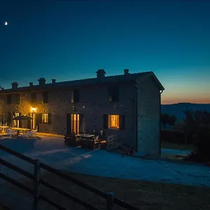 Alloggio per agriturismo Prato Grande, Loiano