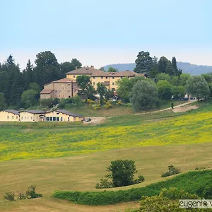 Hotel Palazzo Loup, Loiano
